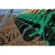 xsn300-siewnik-nabudowany.jpg.pagespeed.ic.-yNKclrXKo.webp