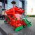 xaquila-active-compact-pneumatyczny-siewnik-zbozowy.jpg.pagespeed.ic._n0r8yx13w.webp