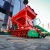 xaquila-active-compact-pneumatyczny-siewnik-zbozowy.jpg.pagespeed.ic.WW0He_d2Q9.webp