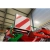 xaquila-pneumatyczny-siewnik-zbozowy.jpg.pagespeed.ic.0RyURCZ8Jk.webp
