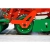 xaquila-pneumatyczny-siewnik-zbozowy.jpg.pagespeed.ic.5sURDGUH5H.webp