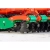 xaquila-pneumatyczny-siewnik-zbozowy.jpg.pagespeed.ic.d1wT3BFIMP.webp