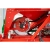 xaquila-pneumatyczny-siewnik-zbozowy.jpg.pagespeed.ic.QA5Rg_EW9n.webp