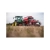 xaquila-drive-pneumatyczny-siewnik-zbozowy.jpg.pagespeed.ic.uaeCpx1EA9.webp
