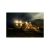xaquila-drive-pneumatyczny-siewnik-zbozowy.jpg.pagespeed.ic.-zir6UVDwS.webp