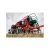 xaquila-drive-pneumatyczny-siewnik-zbozowy.jpg.pagespeed.ic.9i3euNHAij.webp