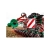xaquila-drive-pneumatyczny-siewnik-zbozowy.jpg.pagespeed.ic.gXNhX3s4UF.webp