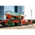 xsalvis-z-siewnik-do-uprawy-pasowej.jpg.pagespeed.ic.Qi-9FynNkc.webp