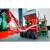 xsalvis-z-siewnik-do-uprawy-pasowej.jpg.pagespeed.ic.bClnERc3Ci.webp