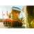 xsalvis-z-siewnik-do-uprawy-pasowej.jpg.pagespeed.ic.vtzyGMjuya.webp