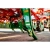 xsalvis-z-siewnik-do-uprawy-pasowej.jpg.pagespeed.ic.6NFiOEQUiP.webp