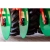 xsalvis-z-siewnik-do-uprawy-pasowej.jpg.pagespeed.ic.8Z7xLigPbh.webp