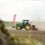xfalcon-siewnik-punktowy.jpg.pagespeed.ic.g08mOj2F62.webp
