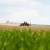 xfalcon-siewnik-punktowy.jpg.pagespeed.ic.TVnje_s2dK.webp