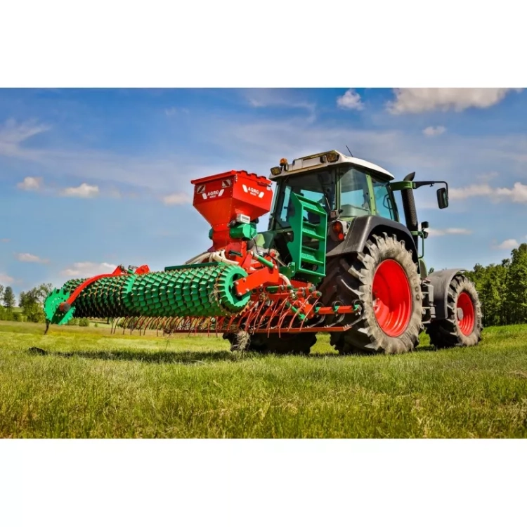 xgrass-300-agregat-do-uprawy-uzytkow-zielonych.jpg.pagespeed.ic.engwb7UxA5.webp