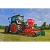 xgrass-300-agregat-do-uprawy-uzytkow-zielonych.jpg.pagespeed.ic.l_idXNyn2B.webp