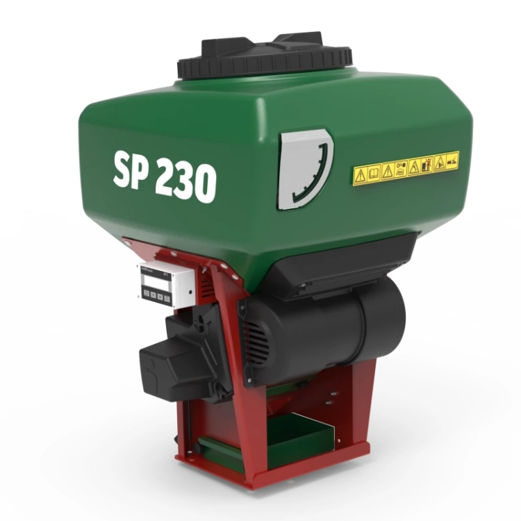xsp-siewnik-poplonow.jpg.pagespeed.ic.AxIHSSVpBW.webp