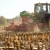 xsp-siewnik-poplonow.jpg.pagespeed.ic.DMHCeEYH2I.webp