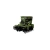 xdzik-siewnik-rzutowy-do-nadbudowy.jpg.pagespeed.ic.xsNMgavJX6.webp