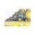 xdzik-siewnik-rzutowy-do-nadbudowy.jpg.pagespeed.ic._n_TpJwJq0.webp