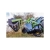 xdzik-siewnik-rzutowy-do-nadbudowy.jpg.pagespeed.ic.1BPqZpKCcz.webp