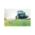 xdzik-siewnik-rzutowy-do-nadbudowy.jpg.pagespeed.ic.4hlZ5Bh9C2.webp