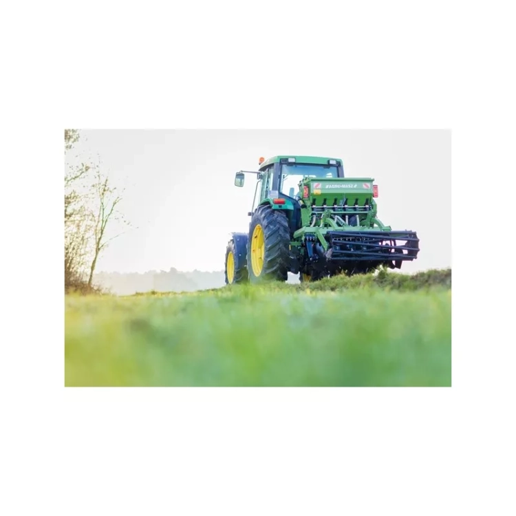 xdzik-siewnik-rzutowy-do-nadbudowy.jpg.pagespeed.ic.4hlZ5Bh9C2.webp