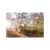 xdzik-siewnik-rzutowy-do-nadbudowy.jpg.pagespeed.ic.lIXN6WH7DL.webp