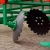 xap-agregat-podorywkowy.jpg.pagespeed.ic.bF1k8sHO5Z.webp