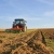 xap-agregat-podorywkowy.jpg.pagespeed.ic.-904IM7U7S.webp