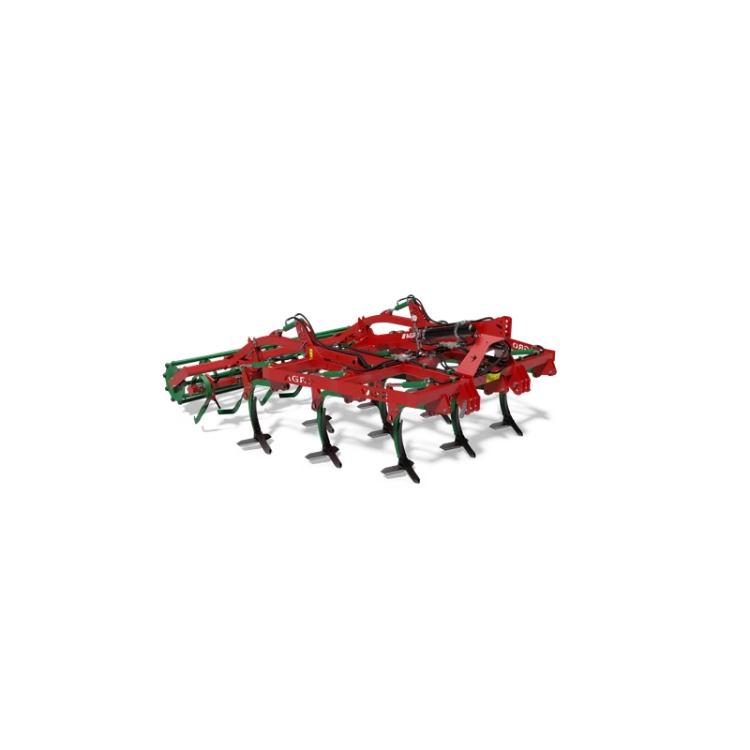 xaph-agregat-podorywkowy-z-zabezpieczeniem-hydraulicznym.jpg.pagespeed.ic.seo9112wmx.webp