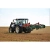 xapp-agregat-podorywkowy-plus.jpg.pagespeed.ic.IT7WZWo12u.webp
