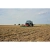 xapp-agregat-podorywkowy-plus.jpg.pagespeed.ic.nSLAwN3WRZ.webp