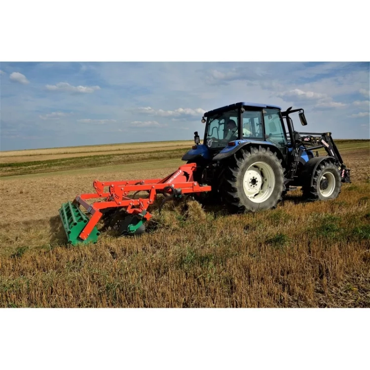 xapp-agregat-podorywkowy-plus.jpg.pagespeed.ic.p58oVt2U70.webp