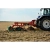 xapp-agregat-podorywkowy-plus.jpg.pagespeed.ic.LujQnW_sxG.webp