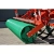 xapr-agregat-podorywkowy-z-zabezpieczeniem-resorowym.jpg.pagespeed.ic.jwvJmZjHpn.webp