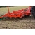 xaps-agregat-uprawowo-podorywkowy.jpg.pagespeed.ic.BuWwr3Fcpz.webp