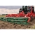 xaps-agregat-uprawowo-podorywkowy.jpg.pagespeed.ic.SQpU7xosZQ.webp