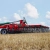 xbmp-brona-mulczowa-polzawieszana.jpg.pagespeed.ic.XJKPgyFpgD.webp