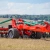 xbmp-brona-mulczowa-polzawieszana.jpg.pagespeed.ic.jJB3ZasWSg.webp
