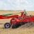 xbmp-brona-mulczowa-polzawieszana.jpg.pagespeed.ic.mRZymgvhOY.webp