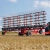 xbmp-brona-mulczowa-polzawieszana.jpg.pagespeed.ic.SHIU12V6Kp.webp