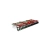 xbm-brona-mulczowa.jpg.pagespeed.ic.8eCAnrInrn.webp