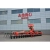 xbm-brona-mulczowa.jpg.pagespeed.ic.NHFqricOUb.webp