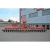 xbm-brona-mulczowa.jpg.pagespeed.ic.QVljBULh4m.webp