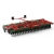 xbtc-brona-talerzowa-ciezka-zawieszana.jpg.pagespeed.ic.sEsx9Sbj-w.webp