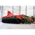 xbtc-brona-talerzowa-ciezka-zawieszana.jpg.pagespeed.ic.aFTKfOPTyn.webp