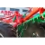 xbtch-brona-talerzowa-ciezka-polzawieszana.jpg.pagespeed.ic.UM7SoC1kTN.webp