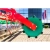 xbt-brona-talerzowa.jpg.pagespeed.ic.riEGotOPdK.webp