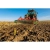 xbt-brona-talerzowa.jpg.pagespeed.ic.sVPztESnEW.webp